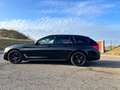 BMW M550 M550d xDrive Touring Aut. Schwarz - thumbnail 14