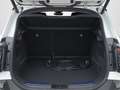 Renault R 4 E-Tech Iconic 150 Comfort Range Weiß - thumbnail 17