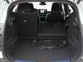 Renault R 4 E-Tech Iconic 150 Comfort Range Weiß - thumbnail 18