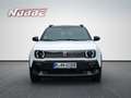 Renault R 4 E-Tech Iconic 150 Comfort Range Weiß - thumbnail 8