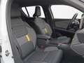 Renault R 4 E-Tech Iconic 150 Comfort Range Weiß - thumbnail 15