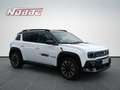 Renault R 4 E-Tech Iconic 150 Comfort Range Weiß - thumbnail 7