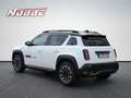 Renault R 4 E-Tech Iconic 150 Comfort Range Weiß - thumbnail 3