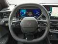 Renault R 4 E-Tech Iconic 150 Comfort Range Weiß - thumbnail 11