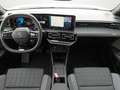 Renault R 4 E-Tech Iconic 150 Comfort Range Weiß - thumbnail 10