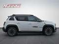 Renault R 4 E-Tech Iconic 150 Comfort Range Weiß - thumbnail 6