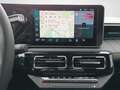 Renault R 4 E-Tech Iconic 150 Comfort Range Weiß - thumbnail 13