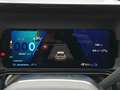 Renault R 4 E-Tech Iconic 150 Comfort Range Weiß - thumbnail 12