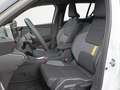 Renault R 4 E-Tech Iconic 150 Comfort Range Weiß - thumbnail 9