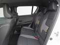 Renault R 4 E-Tech Iconic 150 Comfort Range Weiß - thumbnail 16
