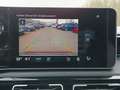 Renault R 4 E-Tech Iconic 150 Comfort Range Weiß - thumbnail 14