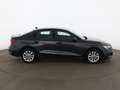 Audi A3 Limousine 30 TDI Aut LED NAVI DIGITAL-TACHO Grau - thumbnail 4