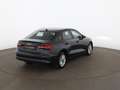 Audi A3 Limousine 30 TDI Aut LED NAVI DIGITAL-TACHO Grau - thumbnail 2