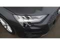 Audi A3 Limousine 30 TDI Aut LED NAVI DIGITAL-TACHO Grau - thumbnail 10