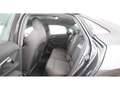 Audi A3 Limousine 30 TDI Aut LED NAVI DIGITAL-TACHO Grau - thumbnail 26