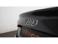 Audi A3 Limousine 30 TDI Aut LED NAVI DIGITAL-TACHO Grau - thumbnail 8