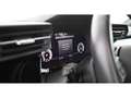 Audi A3 Limousine 30 TDI Aut LED NAVI DIGITAL-TACHO Grau - thumbnail 15