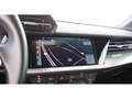 Audi A3 Limousine 30 TDI Aut LED NAVI DIGITAL-TACHO Grau - thumbnail 17