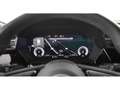 Audi A3 Limousine 30 TDI Aut LED NAVI DIGITAL-TACHO Grau - thumbnail 20
