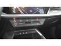 Audi A3 Limousine 30 TDI Aut LED NAVI DIGITAL-TACHO Grau - thumbnail 18