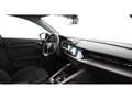 Audi A3 Limousine 30 TDI Aut LED NAVI DIGITAL-TACHO Grau - thumbnail 13