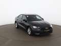Audi A3 Limousine 30 TDI Aut LED NAVI DIGITAL-TACHO Grau - thumbnail 5