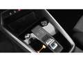 Audi A3 Limousine 30 TDI Aut LED NAVI DIGITAL-TACHO Grau - thumbnail 19