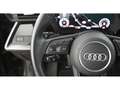 Audi A3 Limousine 30 TDI Aut LED NAVI DIGITAL-TACHO Grau - thumbnail 22