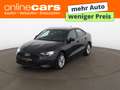 Audi A3 Limousine 30 TDI Aut LED NAVI DIGITAL-TACHO Grau - thumbnail 1