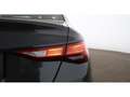 Audi A3 Limousine 30 TDI Aut LED NAVI DIGITAL-TACHO Grau - thumbnail 9