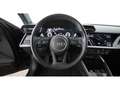 Audi A3 Limousine 30 TDI Aut LED NAVI DIGITAL-TACHO Grau - thumbnail 24