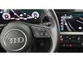 Audi A3 Limousine 30 TDI Aut LED NAVI DIGITAL-TACHO Grau - thumbnail 21
