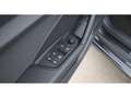 Audi A3 Limousine 30 TDI Aut LED NAVI DIGITAL-TACHO Grau - thumbnail 25