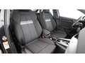 Audi A3 Limousine 30 TDI Aut LED NAVI DIGITAL-TACHO Grau - thumbnail 14