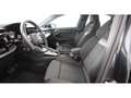 Audi A3 Limousine 30 TDI Aut LED NAVI DIGITAL-TACHO Grau - thumbnail 16