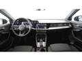 Audi A3 Limousine 30 TDI Aut LED NAVI DIGITAL-TACHO Grau - thumbnail 11