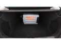 Audi A3 Limousine 30 TDI Aut LED NAVI DIGITAL-TACHO Grau - thumbnail 28