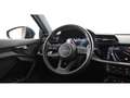 Audi A3 Limousine 30 TDI Aut LED NAVI DIGITAL-TACHO Grau - thumbnail 12