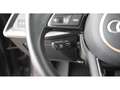 Audi A3 Limousine 30 TDI Aut LED NAVI DIGITAL-TACHO Grau - thumbnail 23