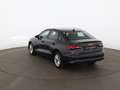 Audi A3 Limousine 30 TDI Aut LED NAVI DIGITAL-TACHO Grau - thumbnail 7