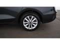 Audi A3 Limousine 30 TDI Aut LED NAVI DIGITAL-TACHO Grau - thumbnail 27