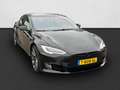 Tesla Model S 75D BASE / CRUISE / PANO / 21" / STOEL/STUUR VERW. Zwart - thumbnail 3