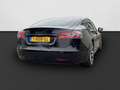 Tesla Model S 75D BASE / CRUISE / PANO / 21" / STOEL/STUUR VERW. Zwart - thumbnail 5