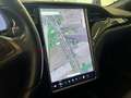 Tesla Model S 75D BASE / CRUISE / PANO / 21" / STOEL/STUUR VERW. Zwart - thumbnail 13