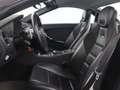 Mercedes-Benz SLK 55 AMG Leder Memory Airscarf Comand Navigatie NL Auto NAP Czarny - thumbnail 7