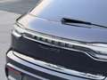 Porsche Macan GTS 440 CV PORSCHE APPROVED Nero - thumbnail 8