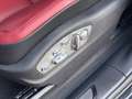 Porsche Macan GTS 440 CV PORSCHE APPROVED Nero - thumbnail 12