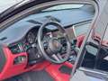 Porsche Macan GTS 440 CV PORSCHE APPROVED Nero - thumbnail 10