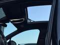 Porsche Macan GTS 440 CV PORSCHE APPROVED Nero - thumbnail 9