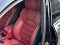 Porsche Macan GTS 440 CV PORSCHE APPROVED Nero - thumbnail 11